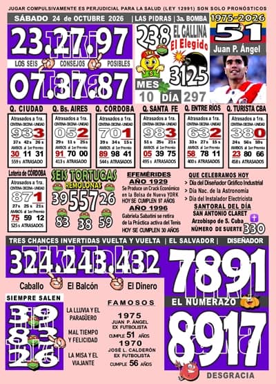 Gane Al Toke